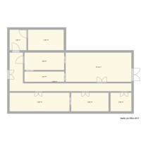 chevrerie type longitudinal