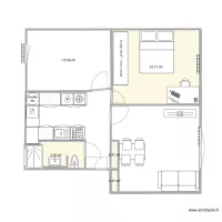 plan modifié 2