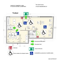 nouveau de janvier 2026 3D ok sens anthologie