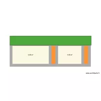 modification écurie