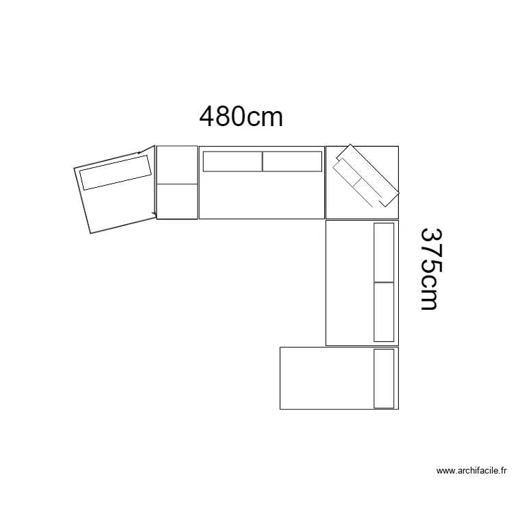 olenga. Plan de olenga. Plan de