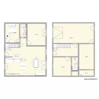 l hay les roses avec ss sol