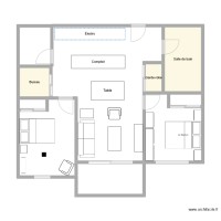 Condo 503