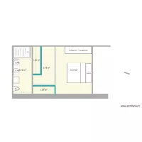 morganraynal suite 1