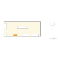 plan 2