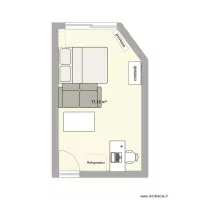 appart base2