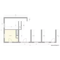 maisons de Coquelles