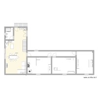 appartement chèvres