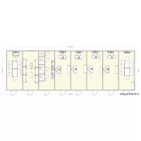 EIFFAGE CHANTIER ST FONS