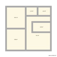 Projet cabinet médical François