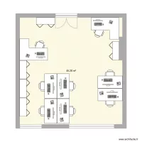Plan Equipe MER 2