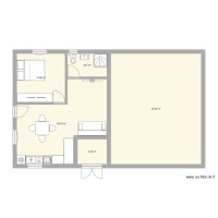 maison3