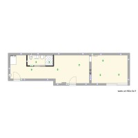 Maison03