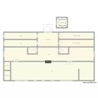 Chlo&eacute; Kilian..