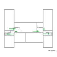 ISJP/Niveau 3/Primaire bis