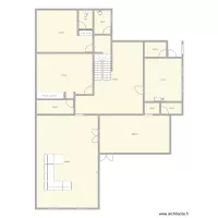 LA CASA