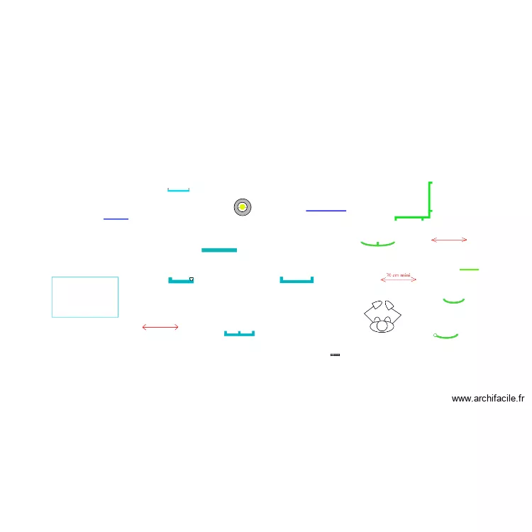 Objets à partager01. Plan de Objets à partager01. Plan de