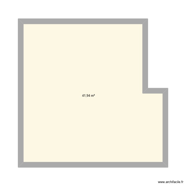 Peymeinade 2. Plan de 0 pièce et 0 m2