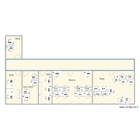 Bureaux SAG_12 PIL_LUE