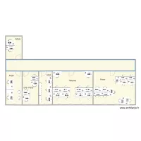 Bureaux SAG_12 PIL_LUE