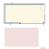 Atelier B origine copie