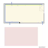 Atelier B origine copie