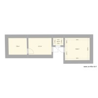 ARDIN 1ER ETAGE