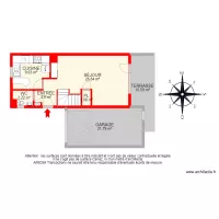 BI16009 -