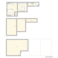 immeuble 6