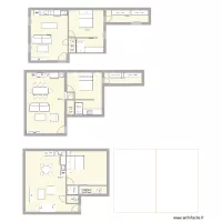 immeuble 6