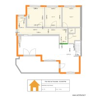 Projet Cèdres RDC Plaquiste