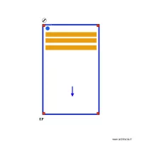 R&Eacute;IS LUIS Tavira