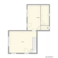 maisonette