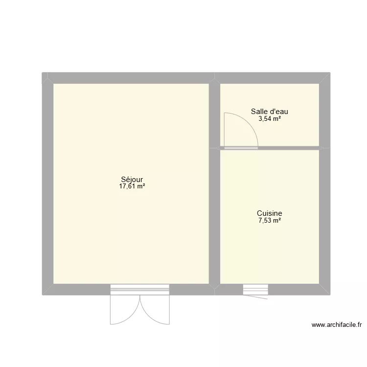 Aninat. Plan de Aninat. Plan de