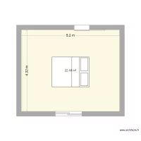 maison plan