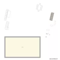rez 3 13 x 8