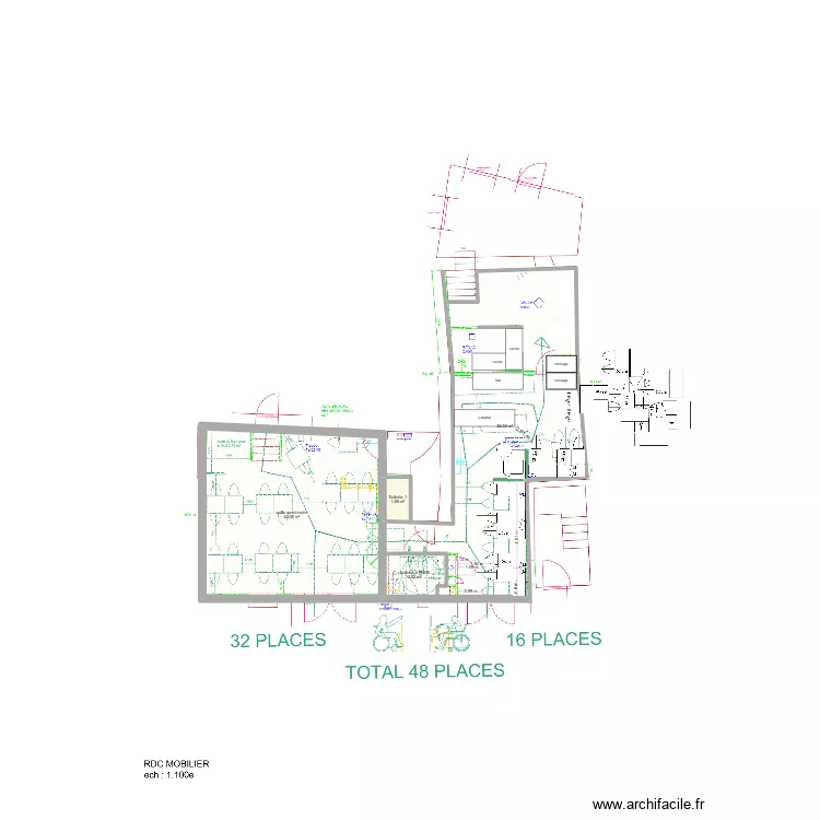 Test 1 20P pdj. Plan de Test 1 20P pdj. Plan de