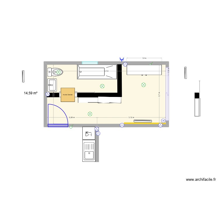 2025_12_13_France_7. Plan de 0 pièce et 0 m2