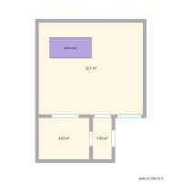 250508 salle RX