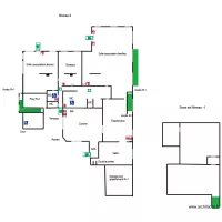 PRIJALJI BOSNE DZEMAT 1