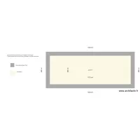 Dalle hourdis bois "NEMO" Client: CAUCHOIS