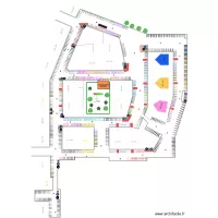 JPR 2 version ESSAI 17oct