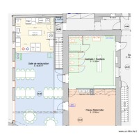 Ecole NDDN v2