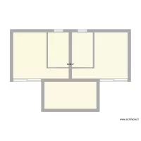 Pico Home 49m2