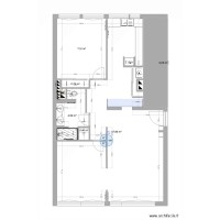 Appt Transvaal
