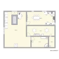 Bureau What The Puck!