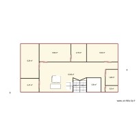 PLAN 3