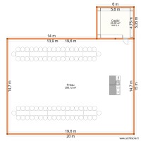 Projet assiociatif Madagascar