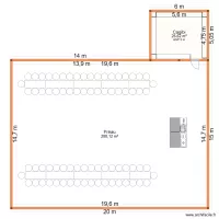 Projet assiociatif Madagascar