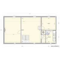 Petit Rezole Grenier Version Avril 2025